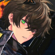 问问为什么海风游荡