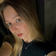 最好的最好的 - steam id 76561199786418334