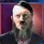 osamabinhitler