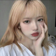 哥哥别绿我好吗