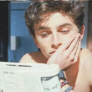 猎人不上山就是狼