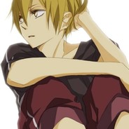 苍天已死 黄天当立