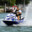 Wayne Jet Ski's avatar