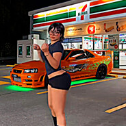 t0rnado - steam id 76561199636328022