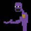 Purple Guy