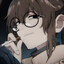 Steam avatar