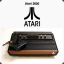 Atari®