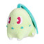 Chikorita