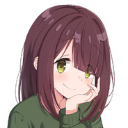 玩家头像