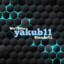 yakub11