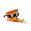Pizza Steve