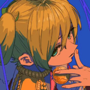 圣翔九九组食堂大姐大場なな