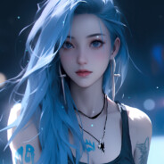 清风烟雨恋凡尘