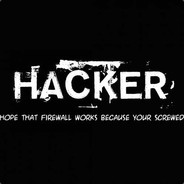 Hack3r