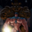 Clum's avatar