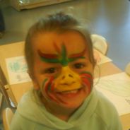 SIE - steam id 76561197960321672