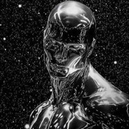 L4mbada - steam id 76561198967783578