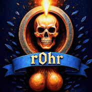 r0hrschelle - steam id 76561197988765199