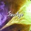 SavAge