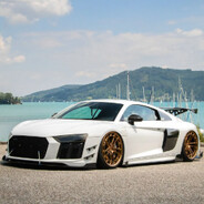 R8