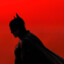BAT MAN