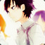 Yume