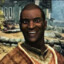 Nazeem