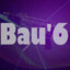 Bau6