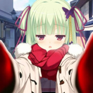 穗织突破手丛雨