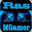 RasMGamer