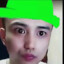 你在狗叫什么？