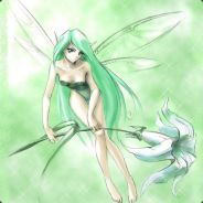 Vixie