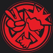 Jugs avatar