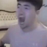 不是tm的让老子拆个塔啊