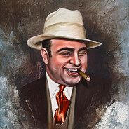 Alcapone