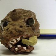EPRock avatar
