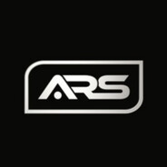 ars