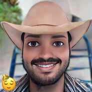 TIÃOz3ra