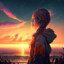 azcer_