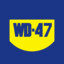 WD-47