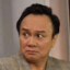 太子炳