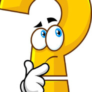 ? - steam id 76561199062430333