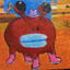 Avatar of Boy 12