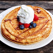 Paddy96 - steam id 76561198846453060