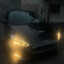 Ford Focus SE Plus