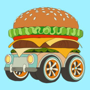 🌹 𝑹𝒐𝒔𝒂 💞