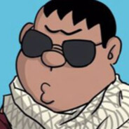 她说带了不算给