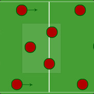 Po sprzęt z dwójki