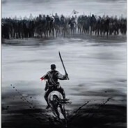 骑兵连，进攻！！！