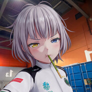 ː*****thisː Real Love 🌹